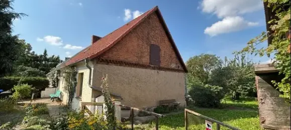 Дом с 2 спальнями в Мекленбургское Поозёрье, Германия № 365652 8