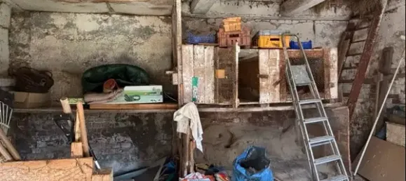 Дом с 2 спальнями в Мекленбургское Поозёрье, Германия № 365652 16