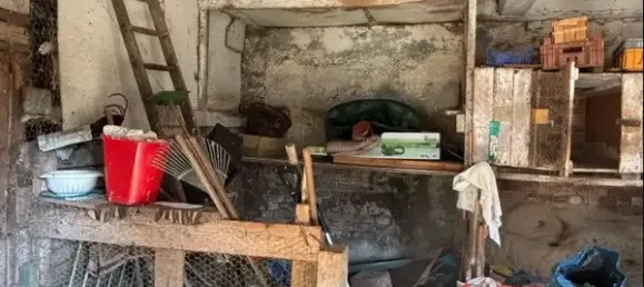 Дом с 2 спальнями в Мекленбургское Поозёрье, Германия № 365652 15