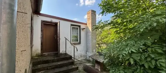 Дом с 2 спальнями в Мекленбургское Поозёрье, Германия № 365652 7