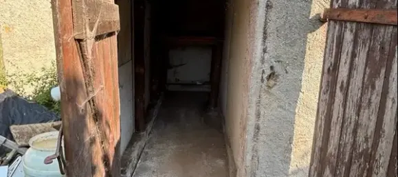 Дом с 2 спальнями в Мекленбургское Поозёрье, Германия № 365652 17