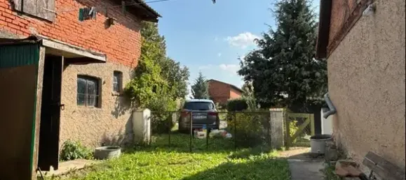 Дом с 2 спальнями в Мекленбургское Поозёрье, Германия № 365652 19