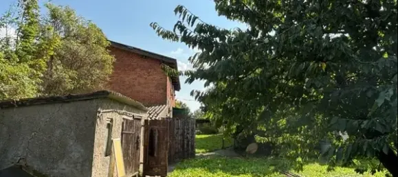 Дом с 2 спальнями в Мекленбургское Поозёрье, Германия № 365652 18