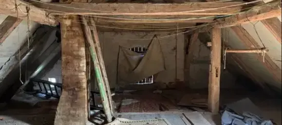 Дом с 2 спальнями в Мекленбургское Поозёрье, Германия № 365652 5