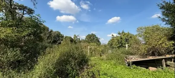 Дом с 2 спальнями в Мекленбургское Поозёрье, Германия № 365652 13