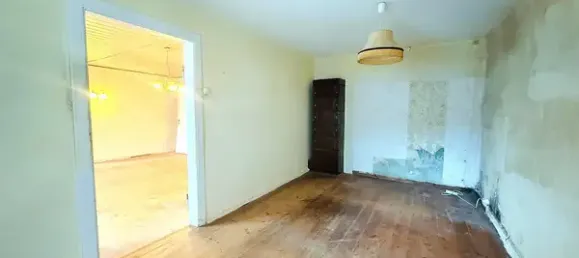 Дом с 2 спальнями в Мекленбургское Поозёрье, Германия № 365652 4