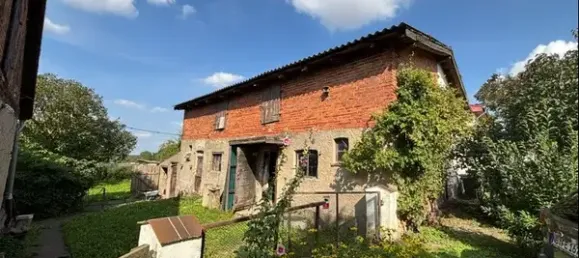 Дом с 2 спальнями в Мекленбургское Поозёрье, Германия № 365652 9