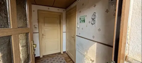 Дом с 2 спальнями в Мекленбургское Поозёрье, Германия № 365652 2