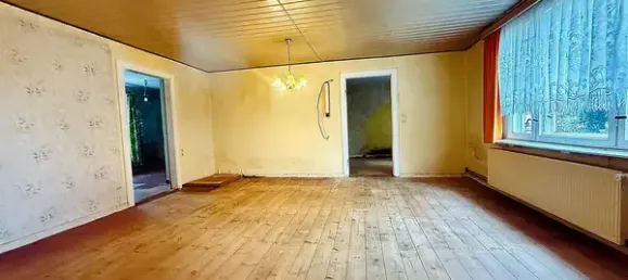 Дом с 2 спальнями в Мекленбургское Поозёрье, Германия № 365652 3