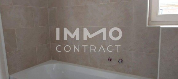 4 rooms Townhouse in St. Polten, Austria No. 213122 10