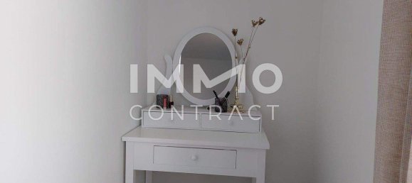 4 rooms Townhouse in St. Polten, Austria No. 213122 11