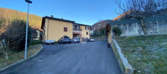 2 bedrooms Apartment in Zone, Italy No. 162610 28