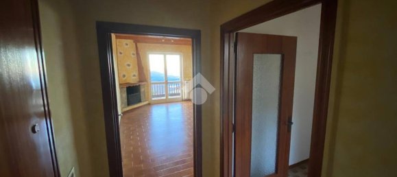 2 bedrooms Apartment in Zone, Italy No. 162610 31