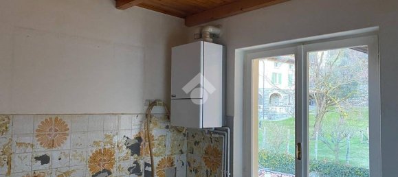 2 bedrooms Apartment in Zone, Italy No. 162610 11