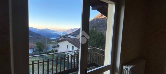 2 bedrooms Apartment in Zone, Italy No. 162610 21