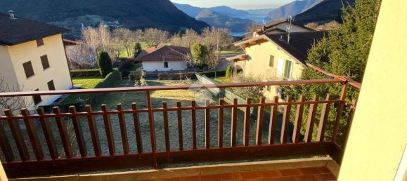 2 bedrooms Apartment in Zone, Italy No. 162610 2