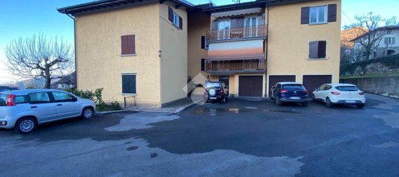 2 bedrooms Apartment in Zone, Italy No. 162610 26