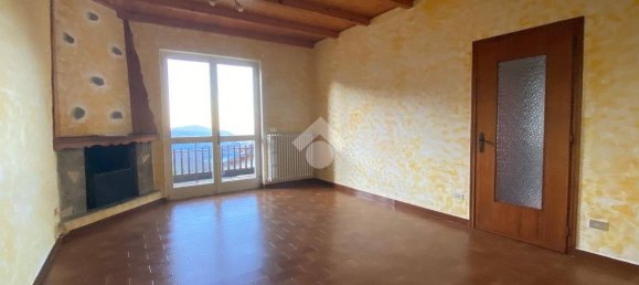 2 bedrooms Apartment in Zone, Italy No. 162610 18