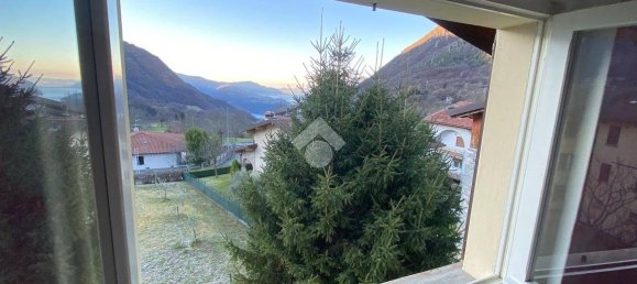 2 bedrooms Apartment in Zone, Italy No. 162610 25