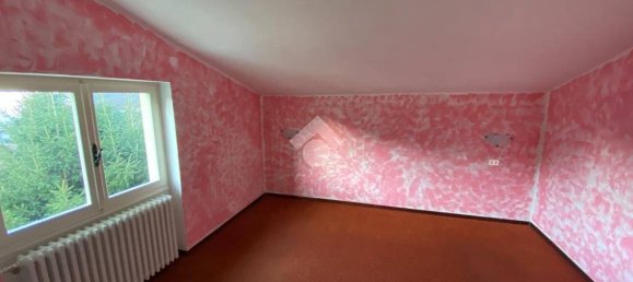 2 bedrooms Apartment in Zone, Italy No. 162610 7