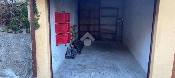 2 bedrooms Apartment in Zone, Italy No. 162610 20