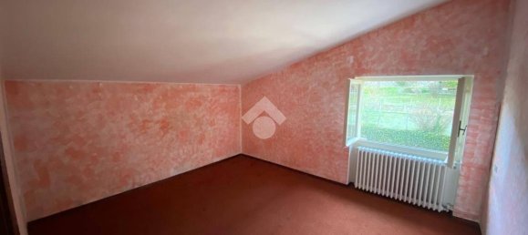 2 bedrooms Apartment in Zone, Italy No. 162610 27