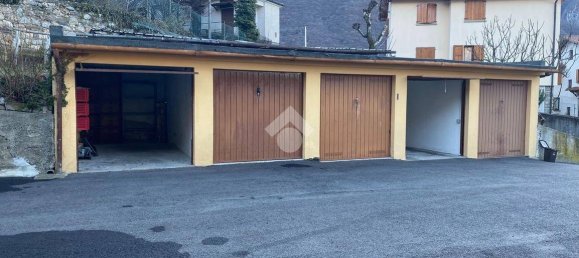 2 bedrooms Apartment in Zone, Italy No. 162610 34