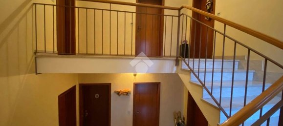 2 bedrooms Apartment in Zone, Italy No. 162610 13
