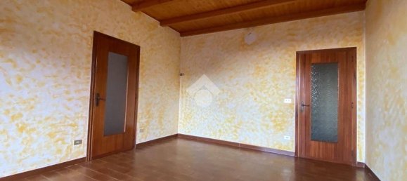 2 bedrooms Apartment in Zone, Italy No. 162610 19