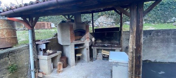 2 bedrooms Apartment in Zone, Italy No. 162610 22