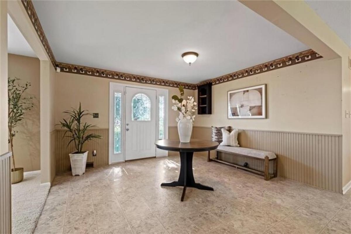 2 Schlafzimmer Haus in Louisburg, USA, Nr. 383231