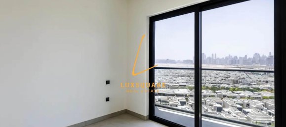 1 Schlafzimmer Wohnung in Mohammed Bin Rashid City, UAE, Nr. 13349 9