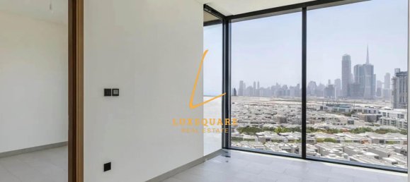 1 Schlafzimmer Wohnung in Mohammed Bin Rashid City, UAE, Nr. 13349 10