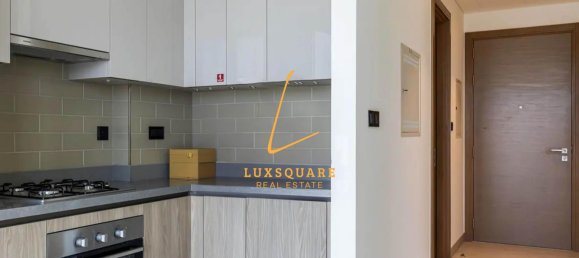 1 Schlafzimmer Wohnung in Mohammed Bin Rashid City, UAE, Nr. 13349 5