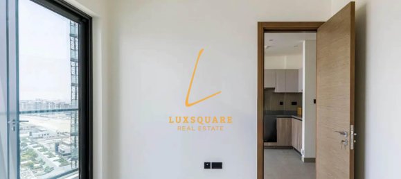 1 Schlafzimmer Wohnung in Mohammed Bin Rashid City, UAE, Nr. 13349 6