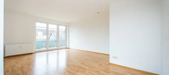 Apartamento de 1 dormitorio en Borde, Germany No. 137372 2