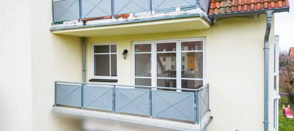 Apartamento de 1 dormitorio en Borde, Germany No. 137372 11