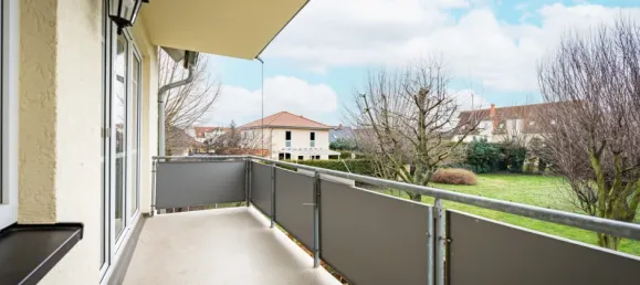 Apartamento de 1 dormitorio en Borde, Germany No. 137372 10