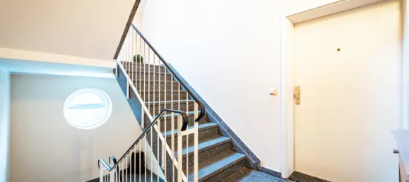 Apartamento de 1 dormitorio en Borde, Germany No. 137372 9