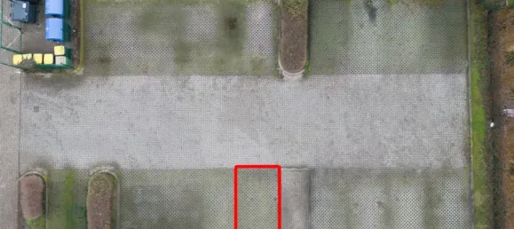 Apartamento de 1 dormitorio en Borde, Germany No. 137372 12