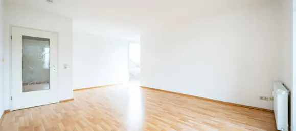 Apartamento de 1 dormitorio en Borde, Germany No. 137372 3