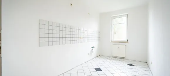Apartamento de 1 dormitorio en Borde, Germany No. 137372 7