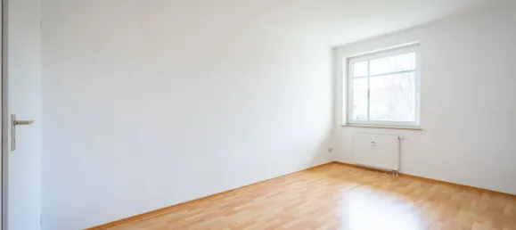 Apartamento de 1 dormitorio en Borde, Germany No. 137372 6