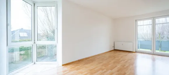 Apartamento de 1 dormitorio en Borde, Germany No. 137372 4