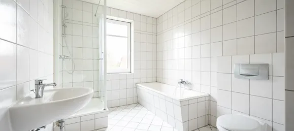Apartamento de 1 dormitorio en Borde, Germany No. 137372 8