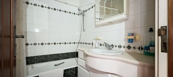Apartamento T4 em Lisbon, Portugal N.º 126090 26