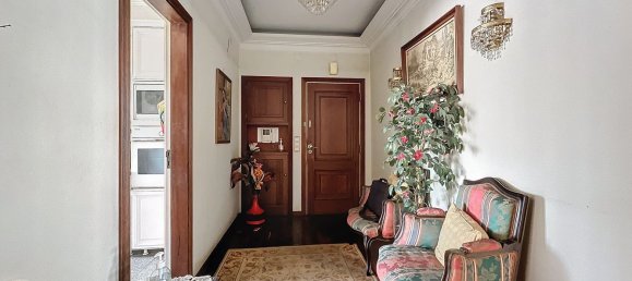 Apartamento T4 em Lisbon, Portugal N.º 126090 8