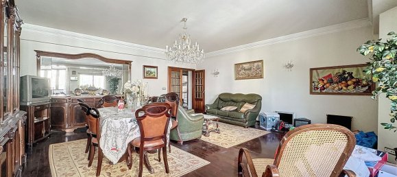 Apartamento T4 em Lisbon, Portugal N.º 126090 21