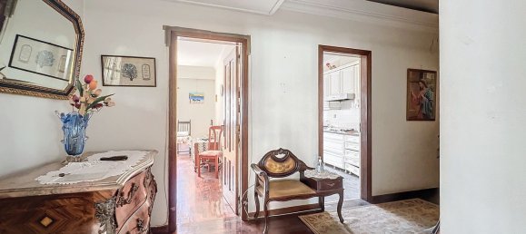 Apartamento T4 em Lisbon, Portugal N.º 126090 39