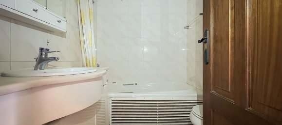 Apartamento T4 em Lisbon, Portugal N.º 126090 34